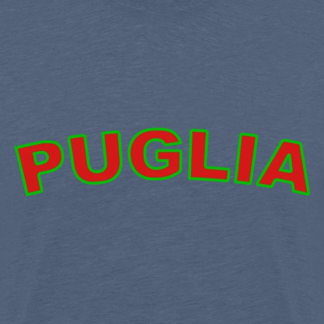 puglia_2_color