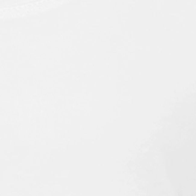 SOM Two Line Horizontal Primary Logo CWRU WHITE 1