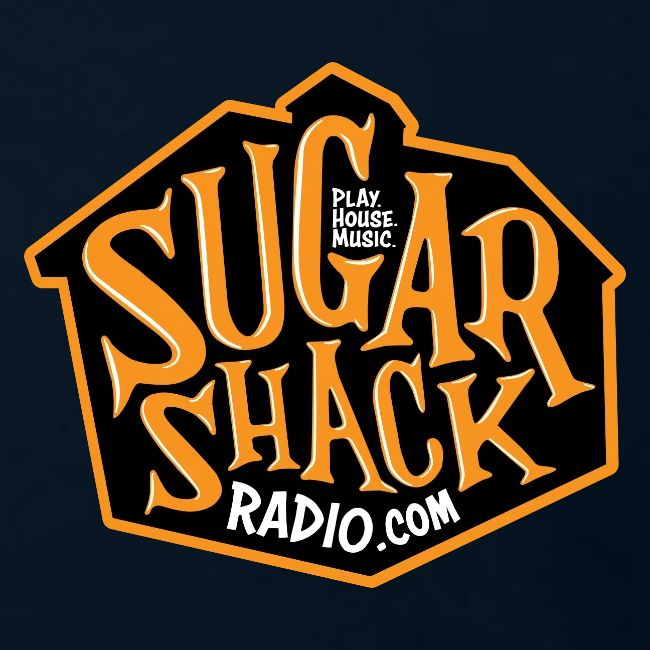 Sugar Shack 2023