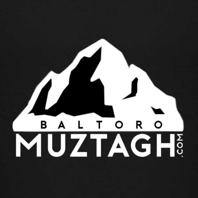 Baltoro_Muztagh_White