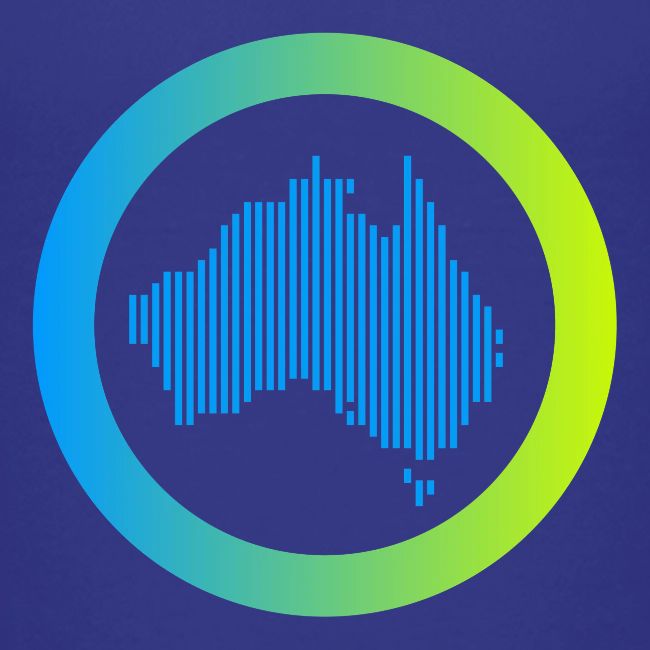 Gradient Symbol Only