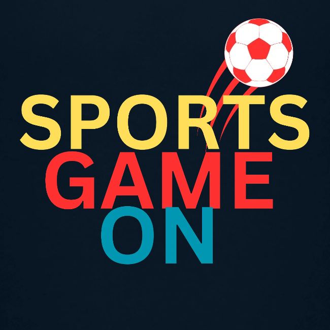 Sports Lover