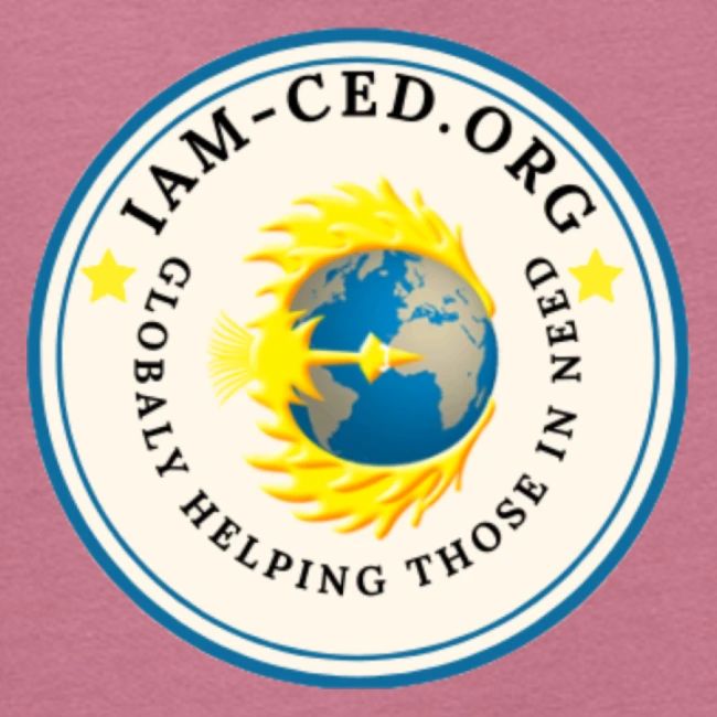 iam-ced.org Round