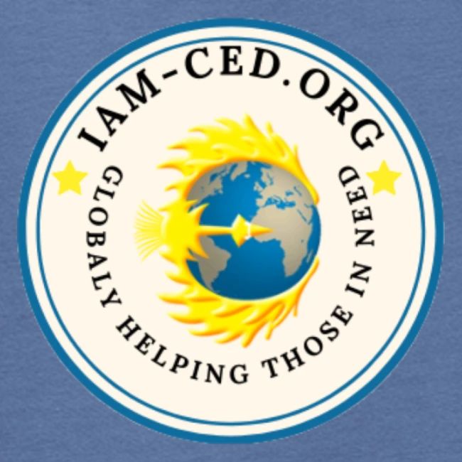 iam-ced.org Round