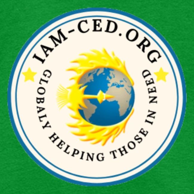 iam-ced.org Round