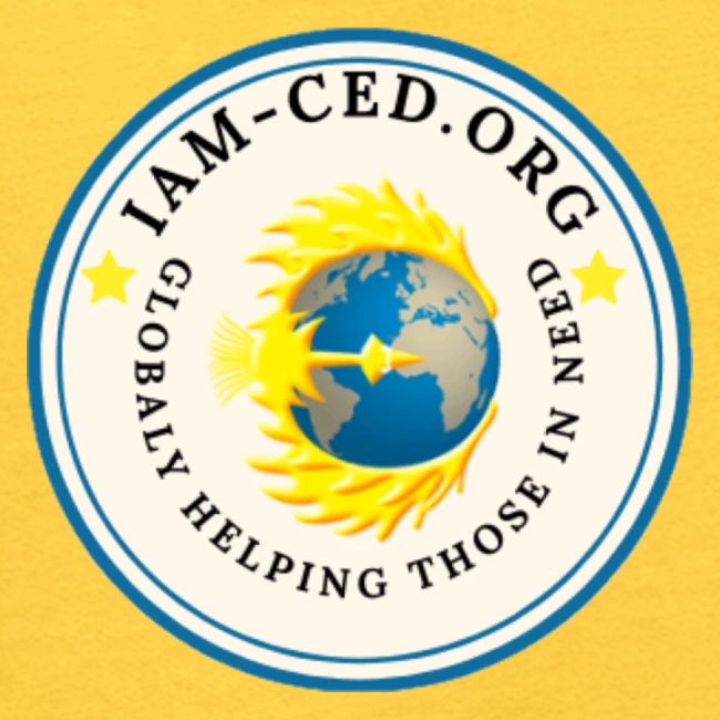 iam-ced.org Round