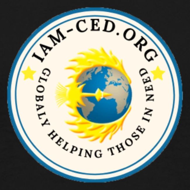 iam-ced.org Round