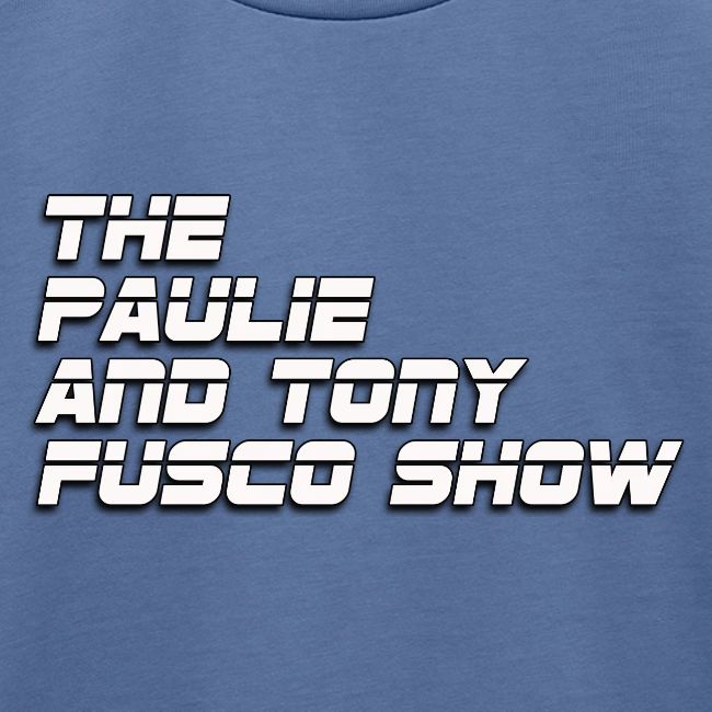 Official Text-Only Logo