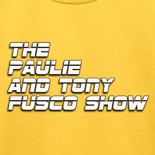 Official Text-Only Logo