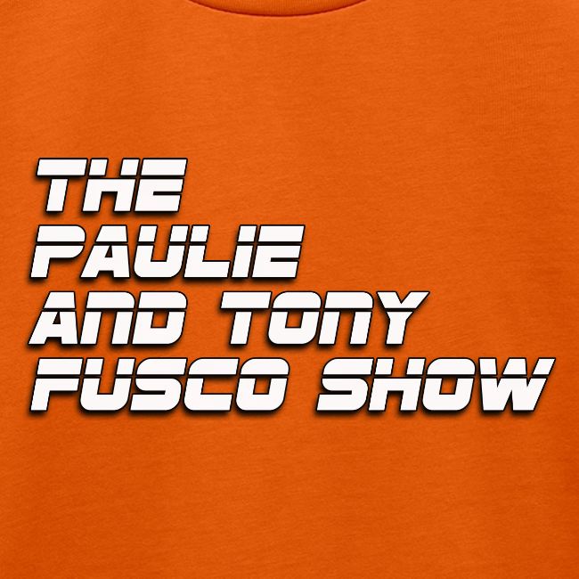 Official Text-Only Logo