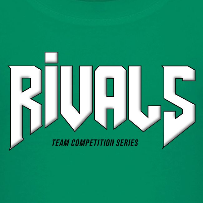 RIVALS