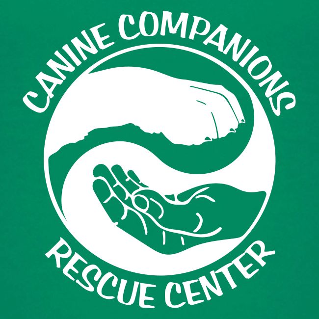 CCRC LOGO