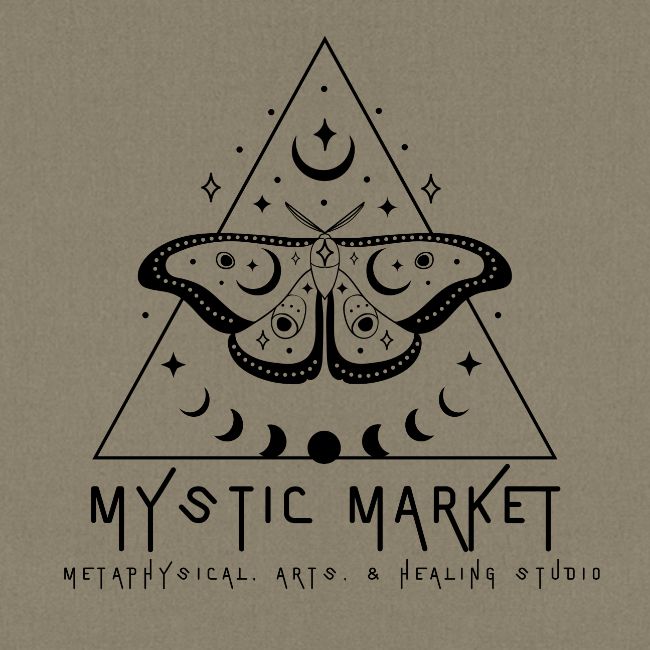 Mystic Market - NH