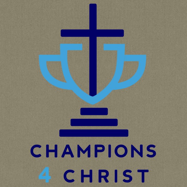 Champions 4 Christ Church Atlanta 2