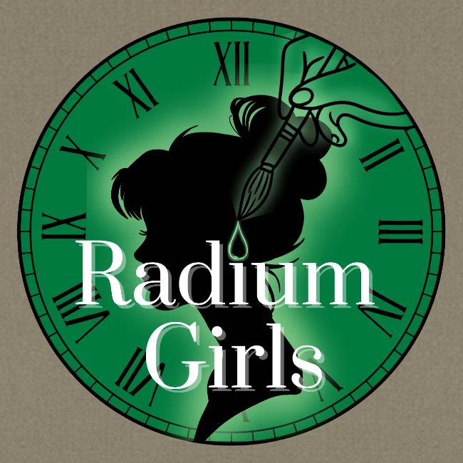 Radium Girls