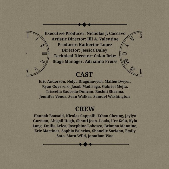 Radium Girls