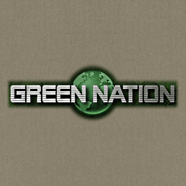 Green Nation