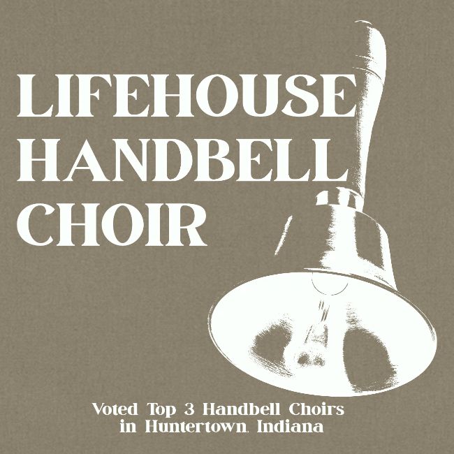 Handbell Choir