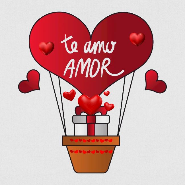 Fashion Valentine's Day Hearts, Gifts February 14
