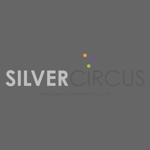SilverCircus - Tote Bag