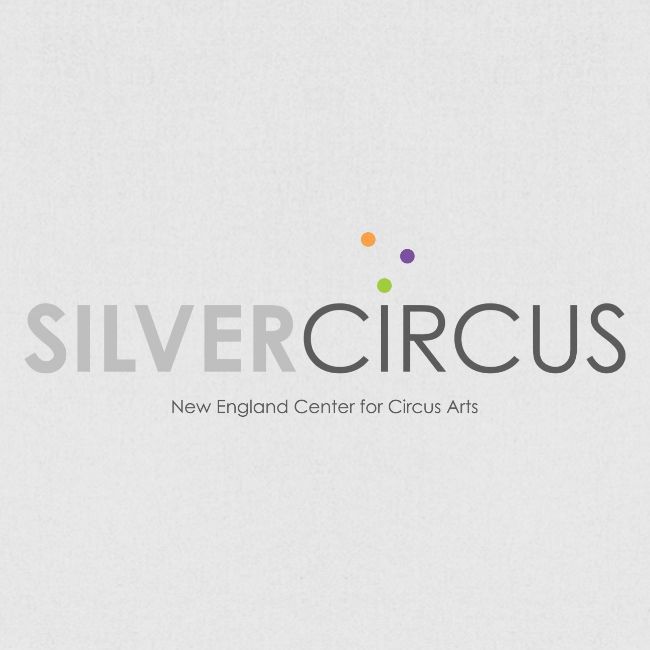 SilverCircus