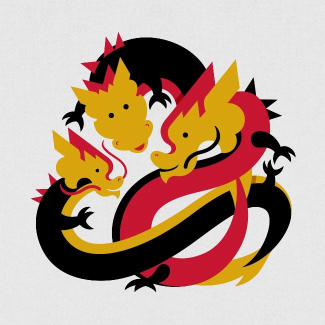 CAIS Core Value Dragons Inclusion