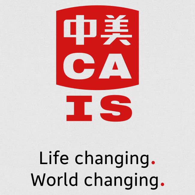 CAIS Core Value Dragons Inclusion
