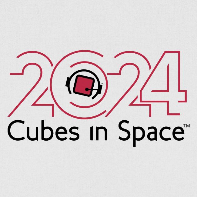 CiS 2024 logo