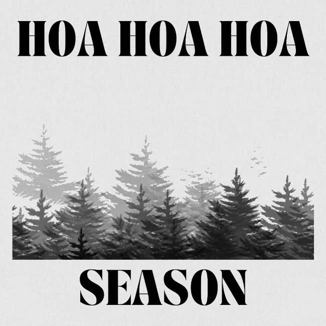 Hoa Hoa Hoa Season