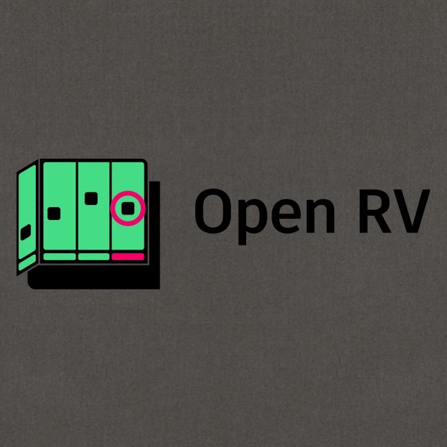 Open RV