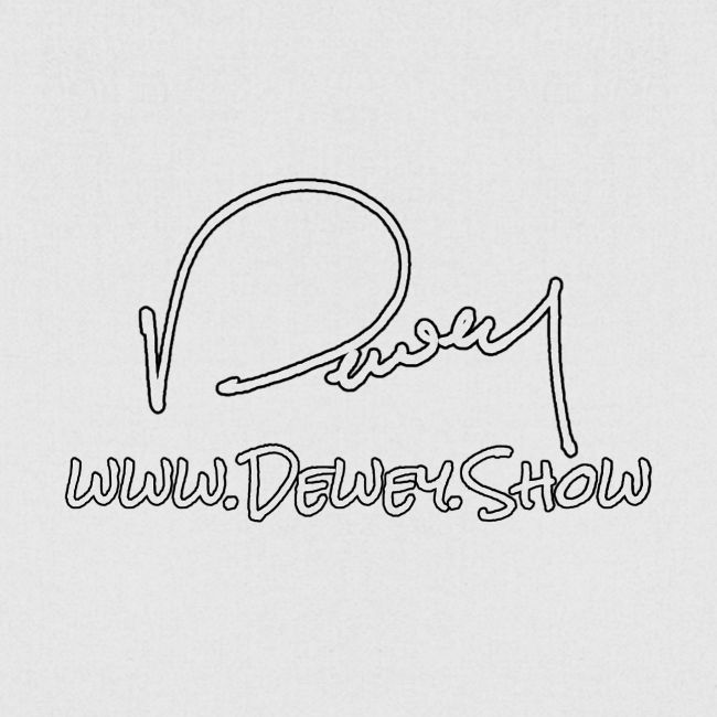 Dewey signature 1