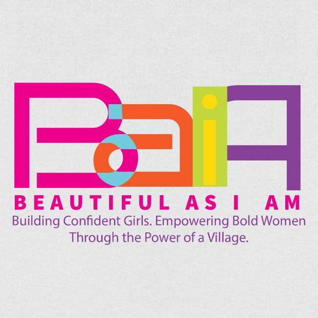 BAIA & Affirmations