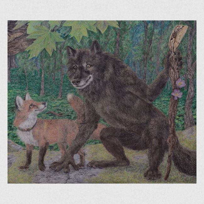 Kinship