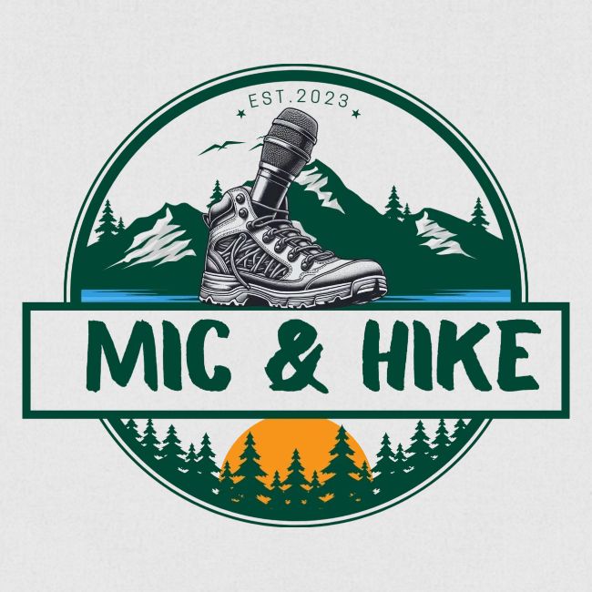 Mic & Hike