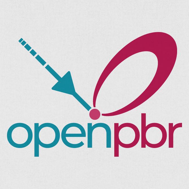 OpenPBR