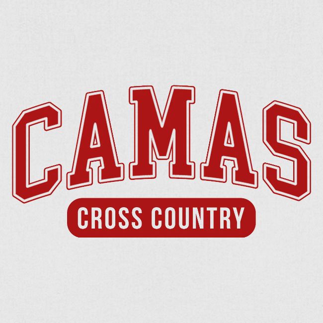 Camas Collegiate Style