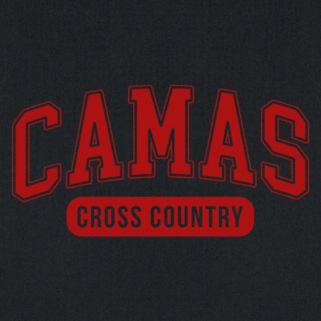 Camas Collegiate Style