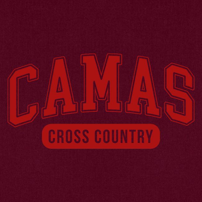 Camas Collegiate Style