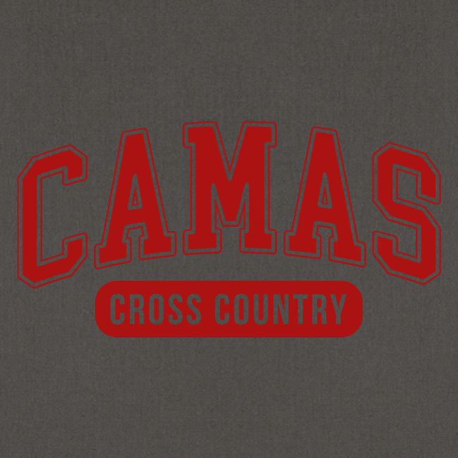 Camas Collegiate Style