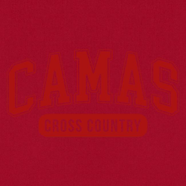 Camas Collegiate Style