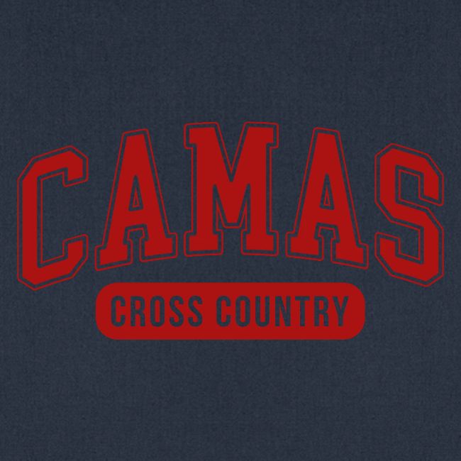 Camas Collegiate Style