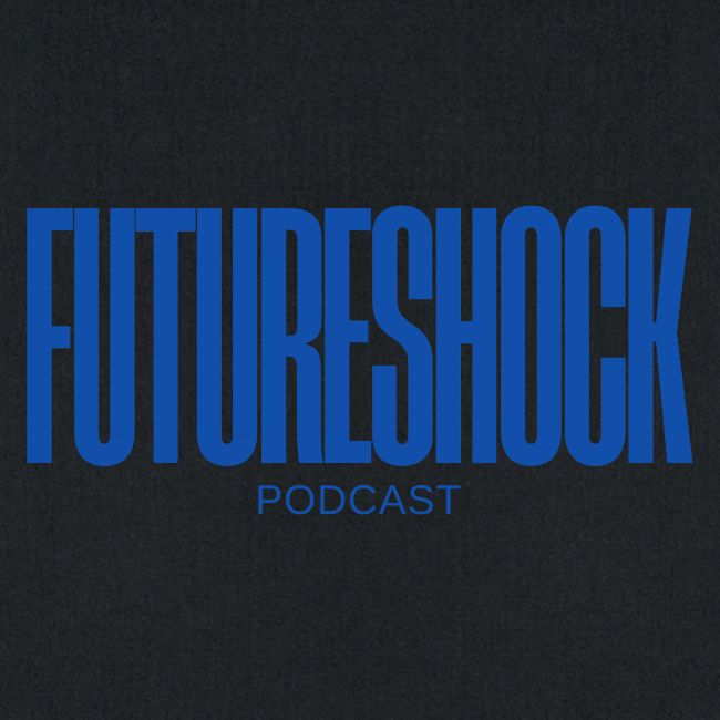 FS 2024 LOGO