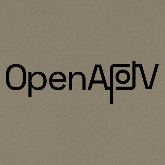 OpenAPV
