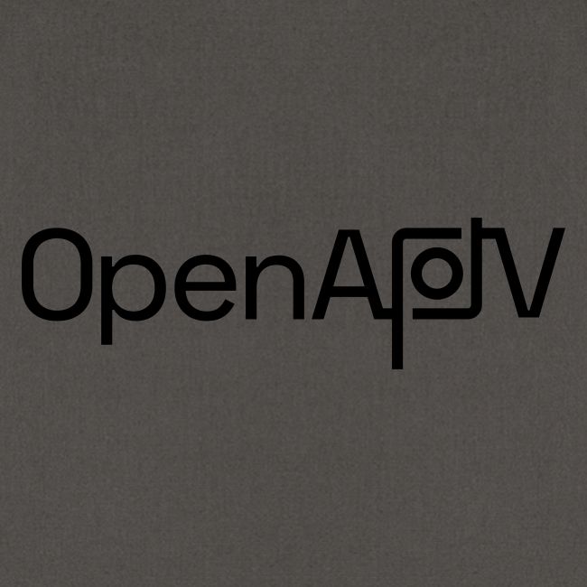 OpenAPV