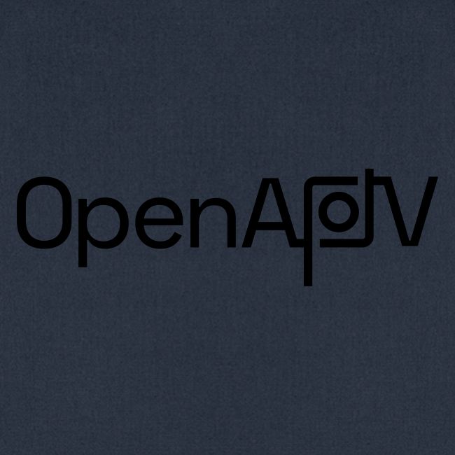 OpenAPV