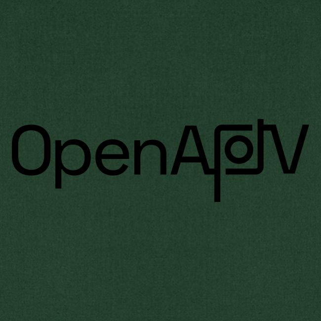 OpenAPV