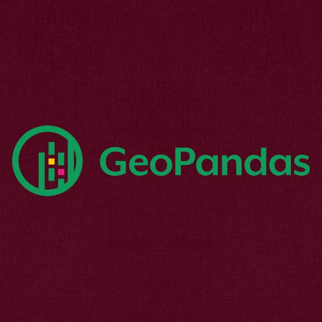 geopandas