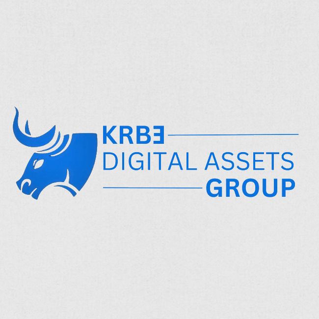 KRBE DAG