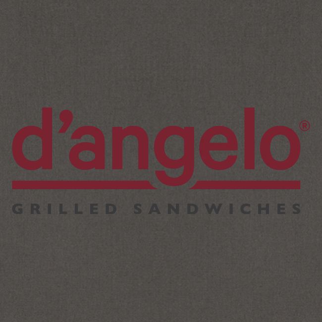 D'Angelo Logo