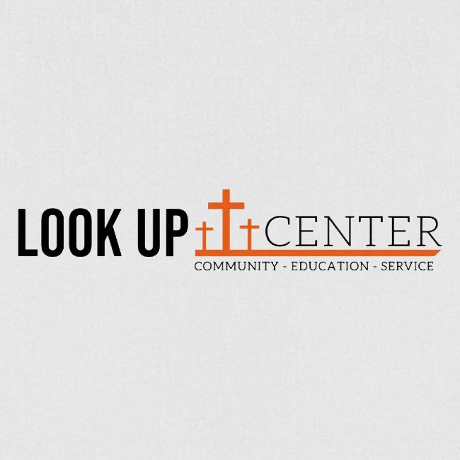 LUC Logo 2025